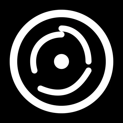 51 Photos app icon